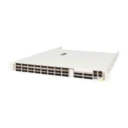 OmniSwitch 6900X24 | Switch data center 10G/100G | IT1 Connect