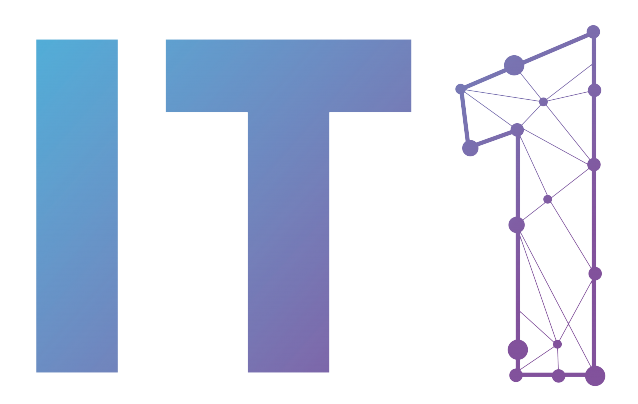 IT1 Connect