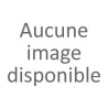 Alcatel-Lucent Enterprise : OmniSwitch, bornes Stellar et OmniVista Cirrus