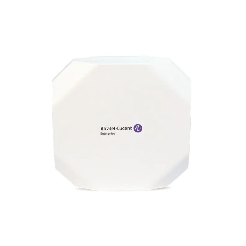 Point d’accès Stellar AP1521 | Wi-Fi 7