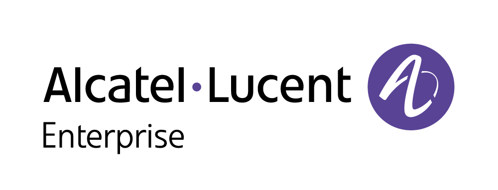 Alcatel-Lucent Enterprise