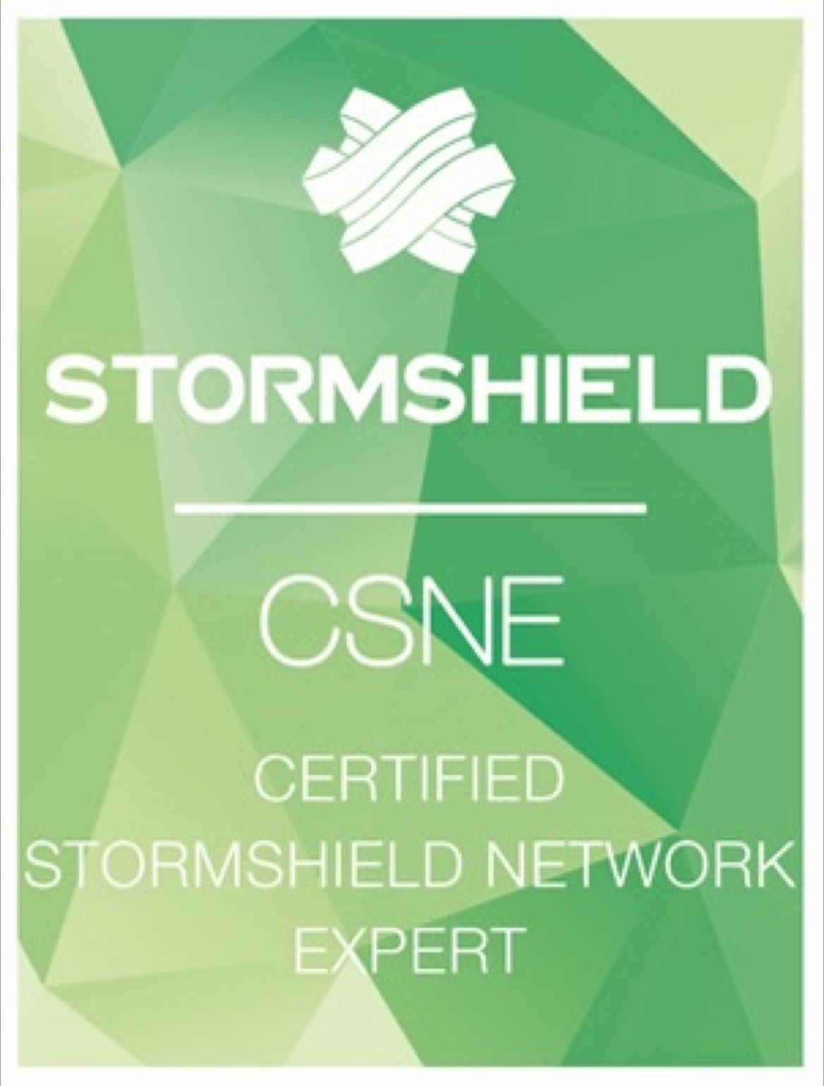 CSNE